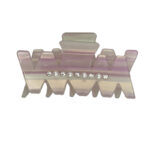 کلیپس مرواریددار 00201348P