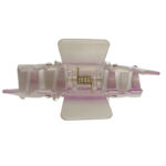 کلیپس مرواریددار 00201348P