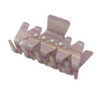 کلیپس مرواریددار 00201348Pr