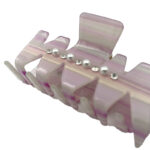 کلیپس مرواریددار 00201348Pr