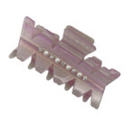 کلیپس مرواریددار 00201348Pr