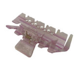 کلیپس مرواریددار 00201348Pr