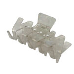 کلیپس مرواریددار 00201348W