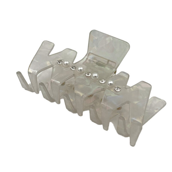 کلیپس مرواریددار 00201348W