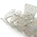 کلیپس مرواریددار 00201348W