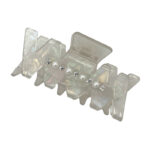 کلیپس مرواریددار 00201348W