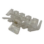 کلیپس مرواریددار 00201348W