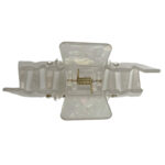 کلیپس مرواریددار 00201348W