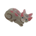 کلیپس طرح گربه 00201360