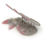 کلیپس طرح گربه 00201360