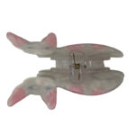 کلیپس طرح گربه 00201360