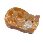 کلیپس طرح گربه 00201360O