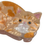 کلیپس طرح گربه 00201360O