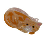 کلیپس طرح گربه 00201360O