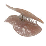 کلیپس طرح گربه 00201360O