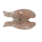 کلیپس طرح گربه 00201360O