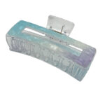 کلیپس 00201368Bl