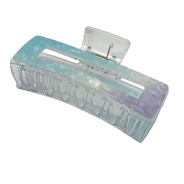 کلیپس 00201368Bl