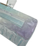 کلیپس 00201368Bl