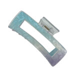 کلیپس 00201368Bl