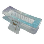 کلیپس 00201368Bl