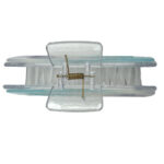 کلیپس 00201368Bl