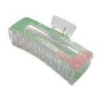 کلیپس 00201368G