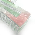 کلیپس 00201368G