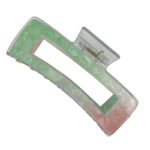 کلیپس 00201368G