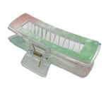 کلیپس 00201368G