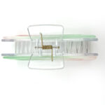 کلیپس 00201368G