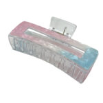 کلیپس 00201368P