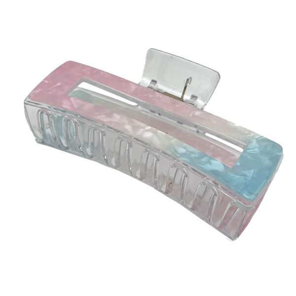 کلیپس 00201368P