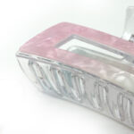 کلیپس 00201368P