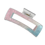 کلیپس 00201368P