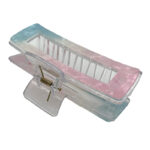 کلیپس 00201368P