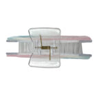 کلیپس 00201368P