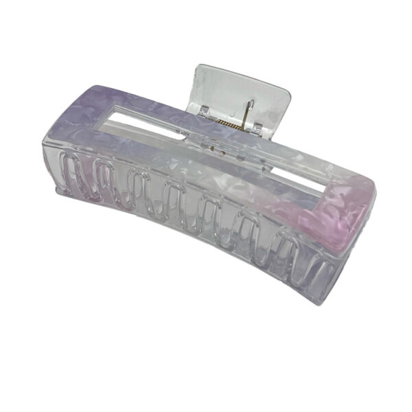 کلیپس 00201368Pr