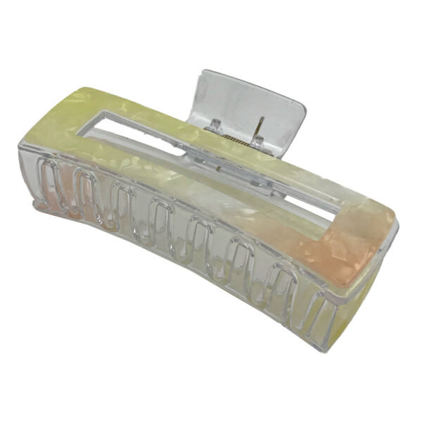 کلیپس 00201368Y