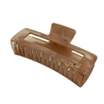 کلیپس کالاییفو صندوقی بزرگ 00201541