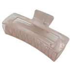 کلیپس کالاییفو صندوقی بزرگ 00201541