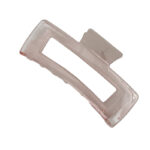 کلیپس کالاییفو صندوقی بزرگ 00201541