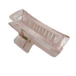 کلیپس کالاییفو صندوقی بزرگ 00201541