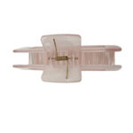 کلیپس کالاییفو صندوقی بزرگ 00201541