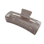 کلیپس کالاییفو صندوقی بزرگ 00201541