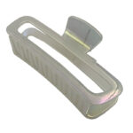 کلیپس 00201371S