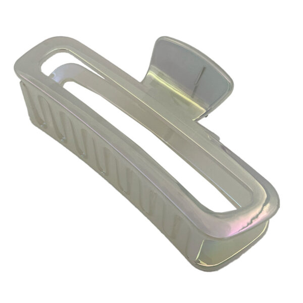 کلیپس 00201371S