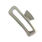 کلیپس 00201371S