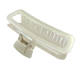 کلیپس 00201371S