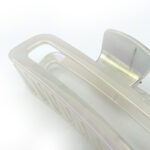 کلیپس 00201371S